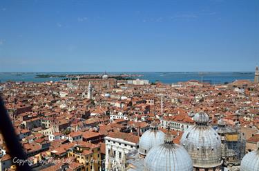 Piazza San Marco, DSE_8296_b_H490